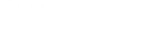 Kieferorthopädie Höchberg – Max Pfeifer M.Sc. Logo